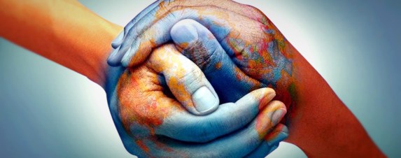 Image 1 (Reece's speech)